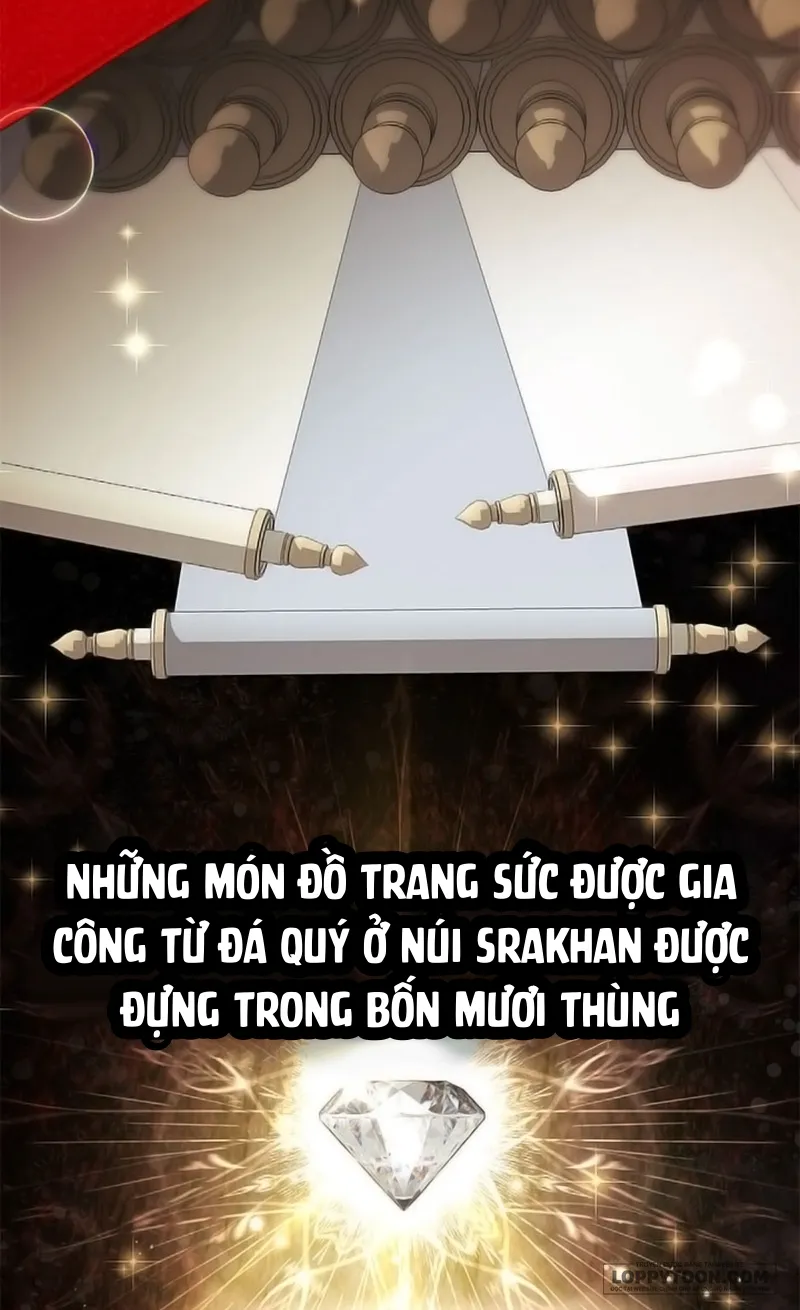 Nuôi Dưỡng Em Gái Xinh Đẹp Chap 51 - trang 77