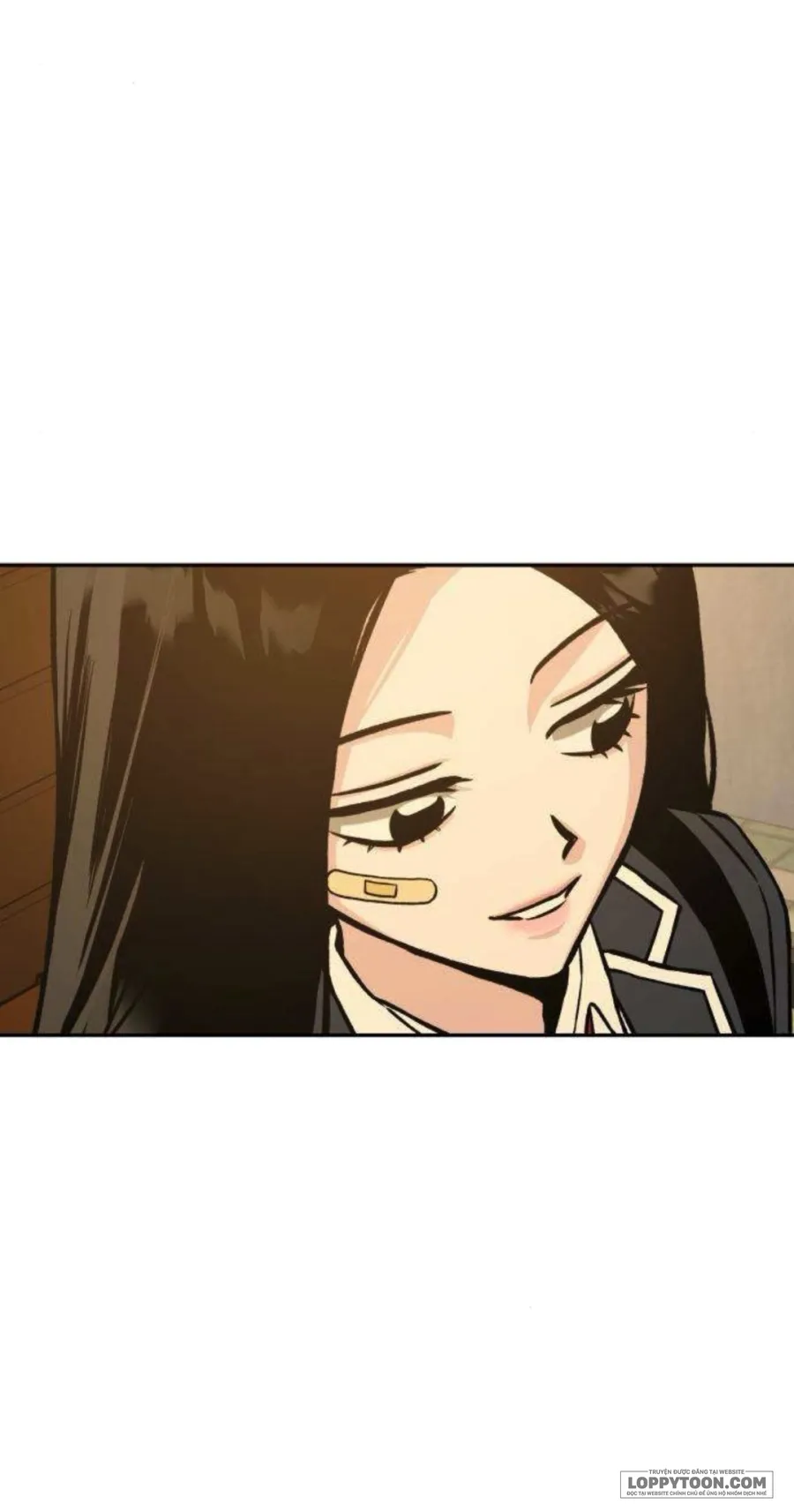 Nguyên Tắc Của Serim Chap 8 - trang 23