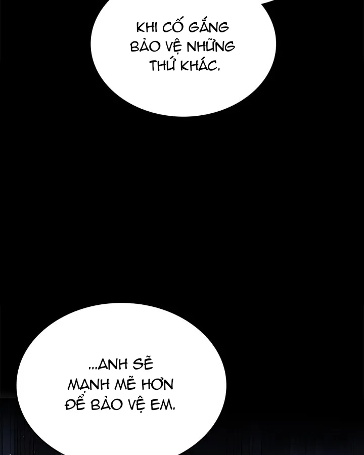 Nam Chính Quái Vật Sống Dưới Giường Tôi Chap 57 - trang 24