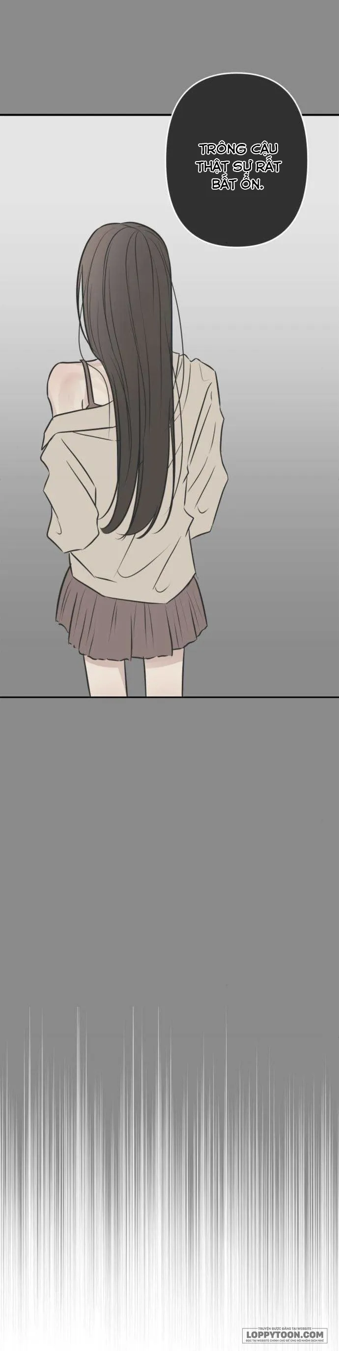 Scandal Bảo Vệ Hôn Nhân Chap 8 - trang 43