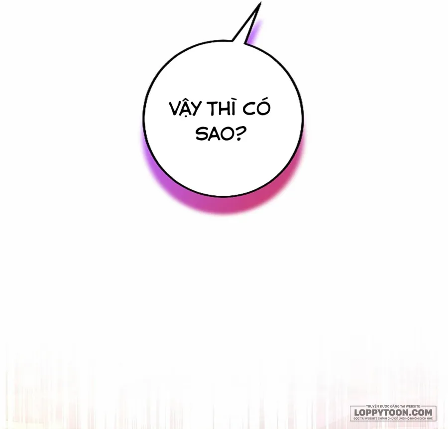 Đại Tiểu Thư Sao Phải Giả Nam Chap 97 - trang 91