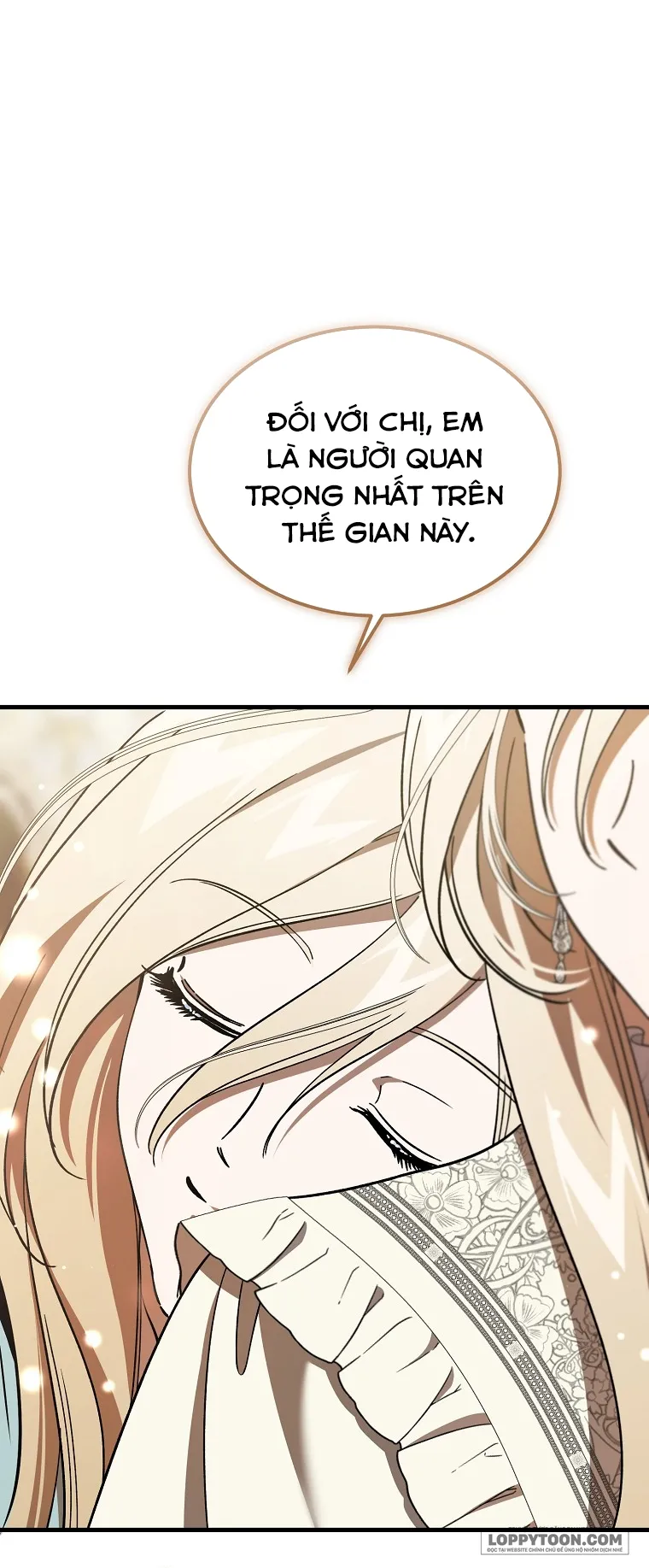 Ác Quỷ Nuôi Dưỡng Tiểu Thư Chap 114 - trang 22