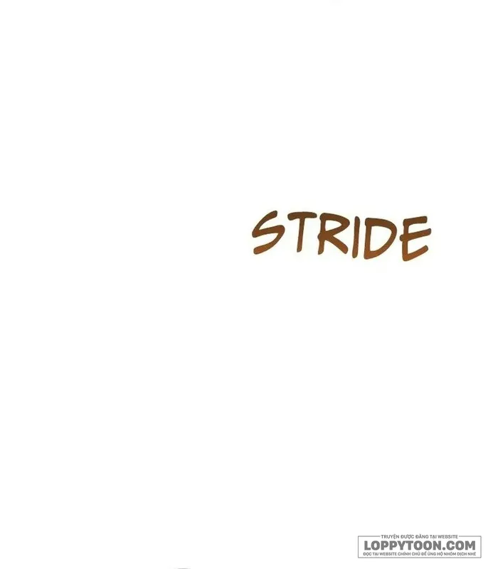 Sinh Ra Trở Thành Nhân Vật Không Có Trong Nguyên Tác Chap 43 - trang 47