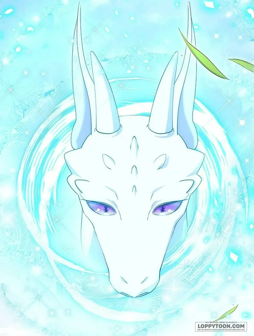 Đã Từ Chối Sủng Ái Rồi Mà Sao Còn Ám Ảnh Thế? Chap 81 - trang 39