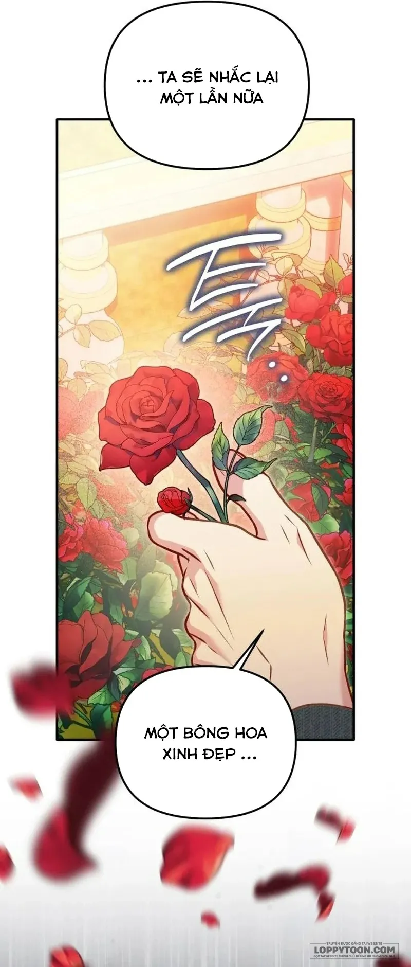 Bảo Vệ Thánh Nữ Giả Mạo Chap 19 - trang 59
