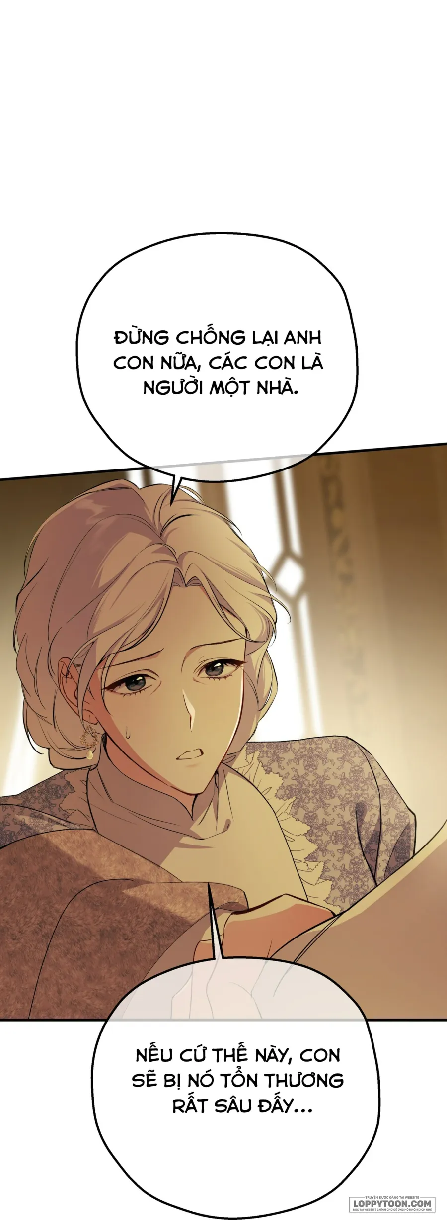 Nàng Sẽ Thuần Phục Những Anh Hùng Chap 15 - trang 70