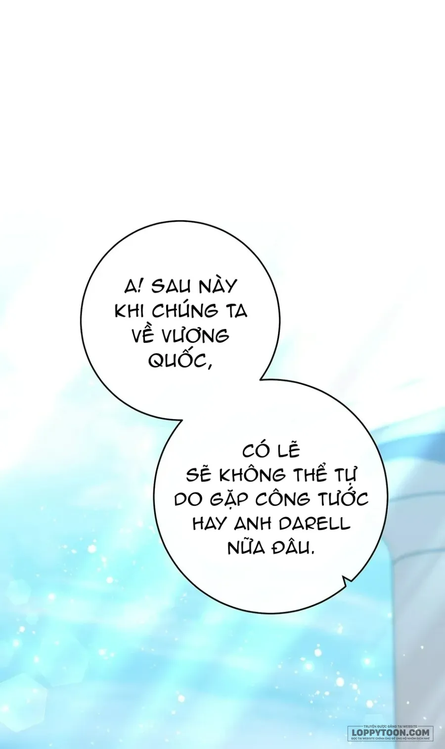 Trở Thành Bạn Thời Thơ Ấu Của Nam Phụ Ám Ảnh Chap 39 - trang 73
