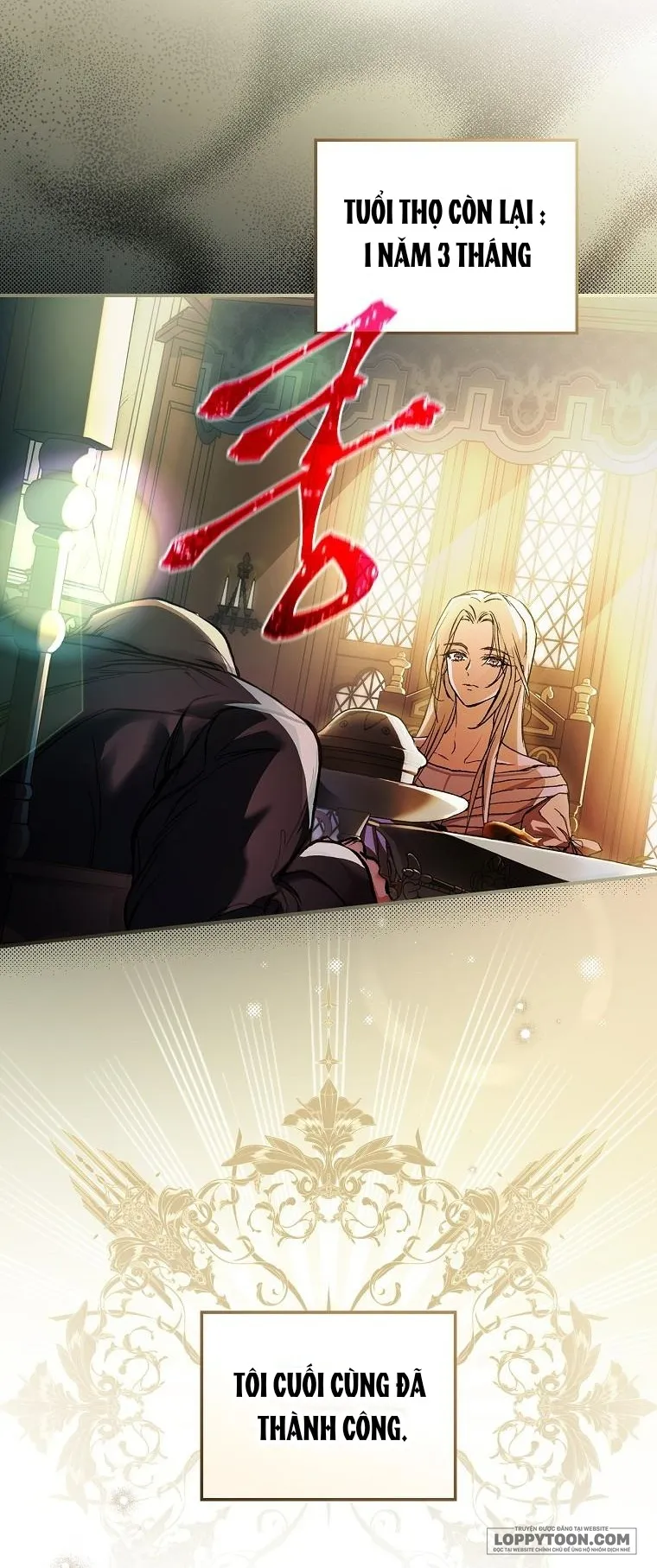 Tìm Một Người Chồng Mới Chap 1 - trang 53