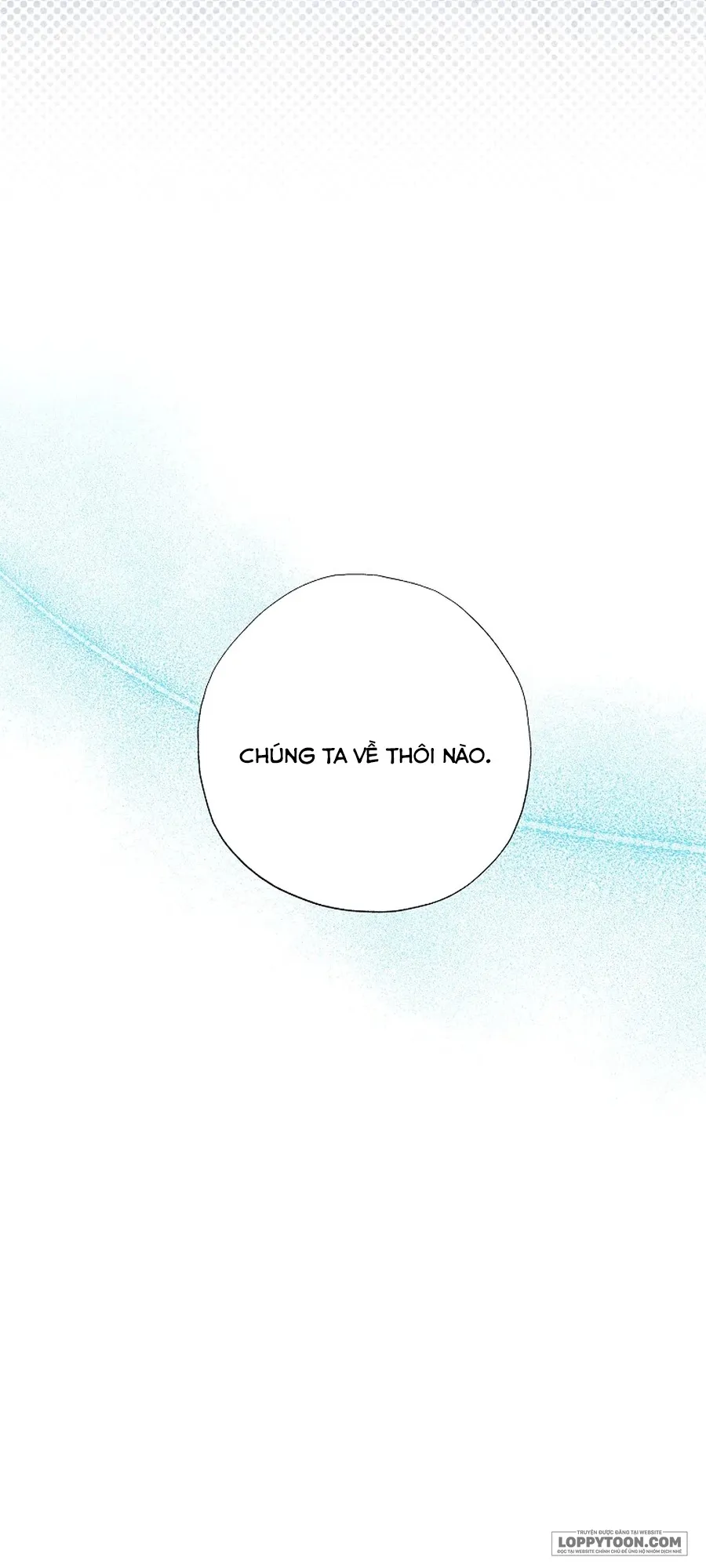 Trở Thành Miêu Nữ Của Hoàng Đế Chap 50 - trang 34