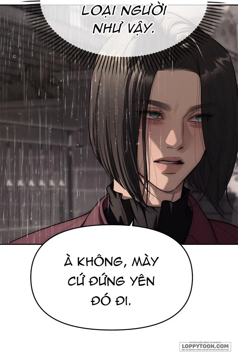Xâm Nhập Trường Trung Học Tài Phiệt Chap 78 - trang 81