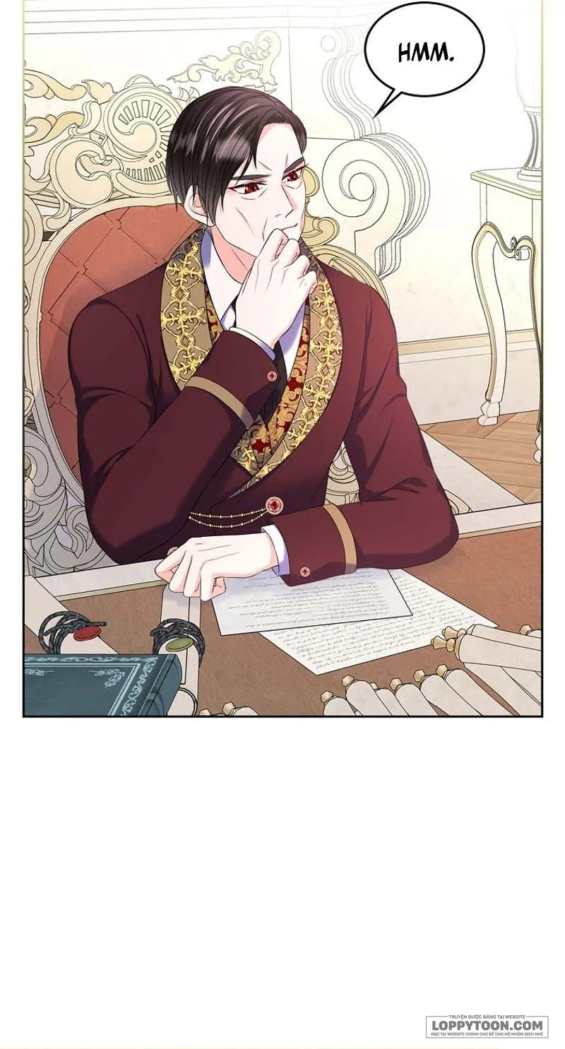 Tôi Sẽ Ly Hôn Với Anh Trai Nữ Chính Chap 62 - trang 36