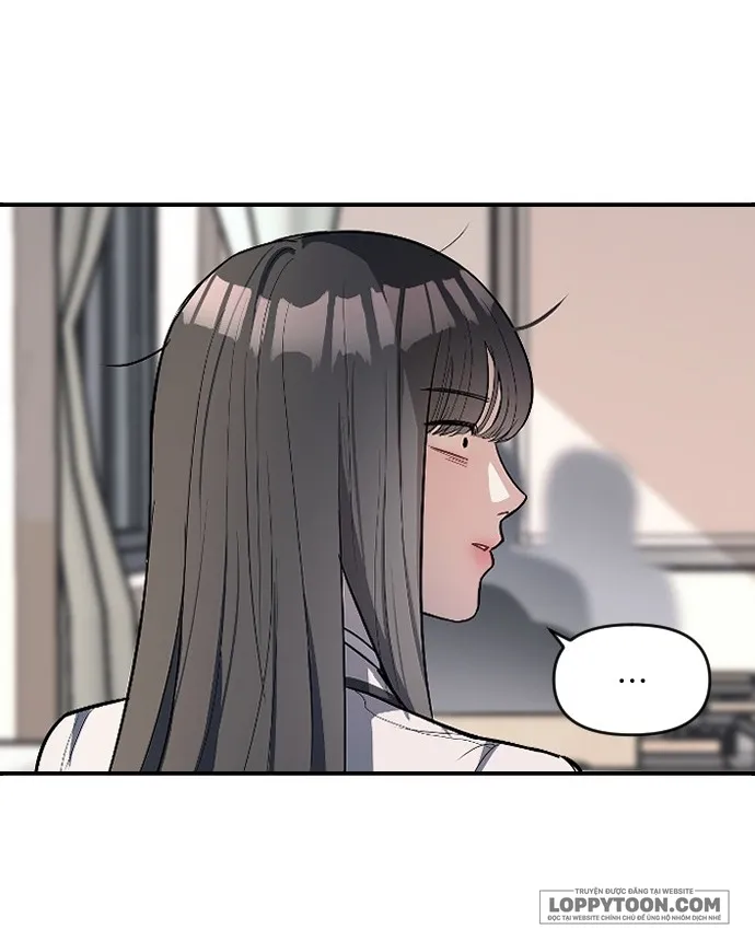 Xâm Nhập Trường Trung Học Tài Phiệt Chap 9 - trang 7