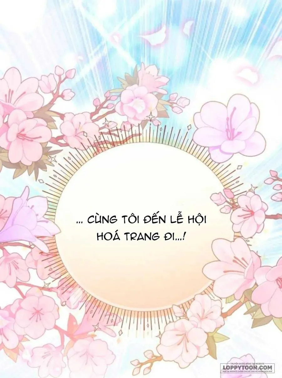 Hầu Gái Không Thích Nuôi Dạy Trẻ Nhỏ Chap 12 - trang 26