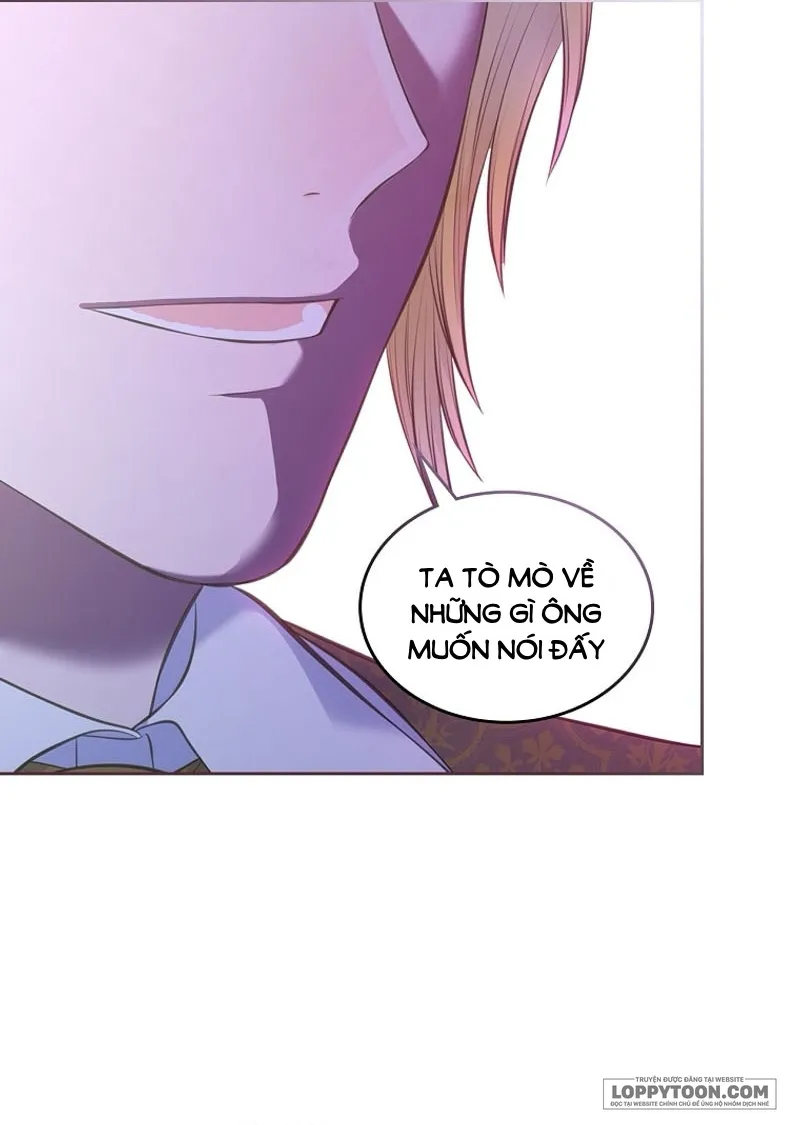Tôi Sẽ Ly Hôn Với Anh Trai Nữ Chính Chap 38 - trang 41