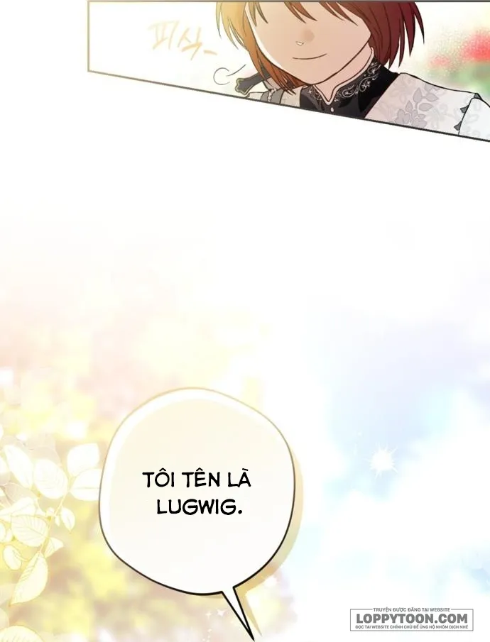 Bạo Chúa Độc Ác Trở Lại Chap 2 - trang 20