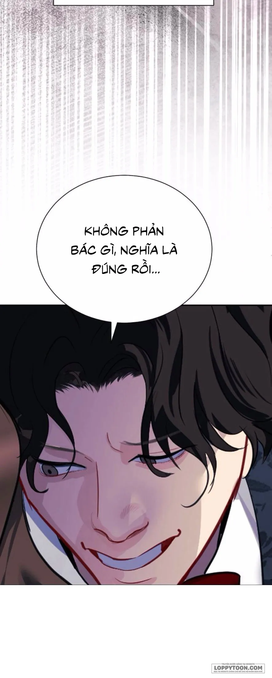 Quyền Lực Của Thư Ký Chap 29 - trang 10