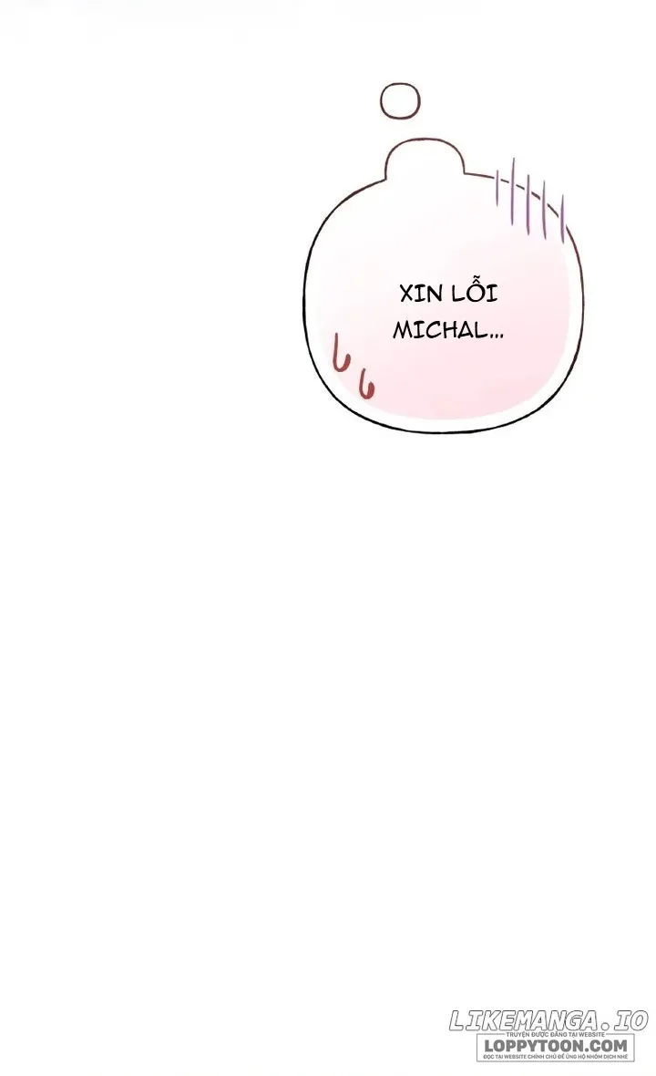 Hầu Gái Không Thích Nuôi Dạy Trẻ Nhỏ Chap 57 - trang 34