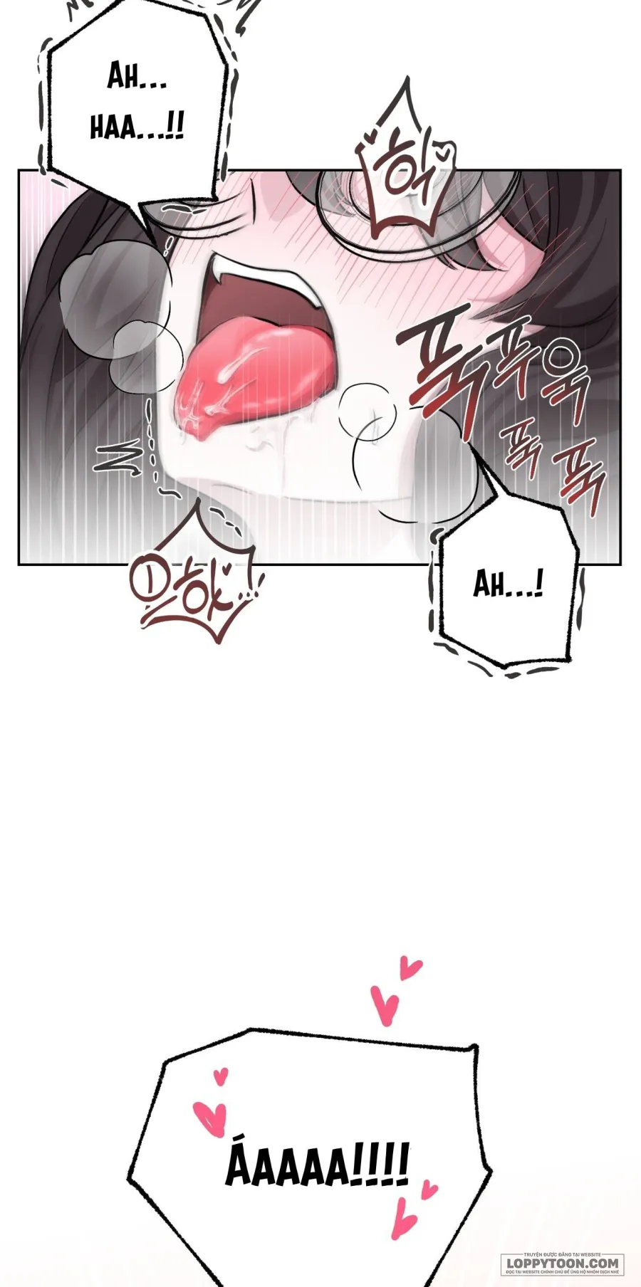 Quả Nhiên Vị Giám Đốc Điều Hành Đó… Chap 6 - trang 76