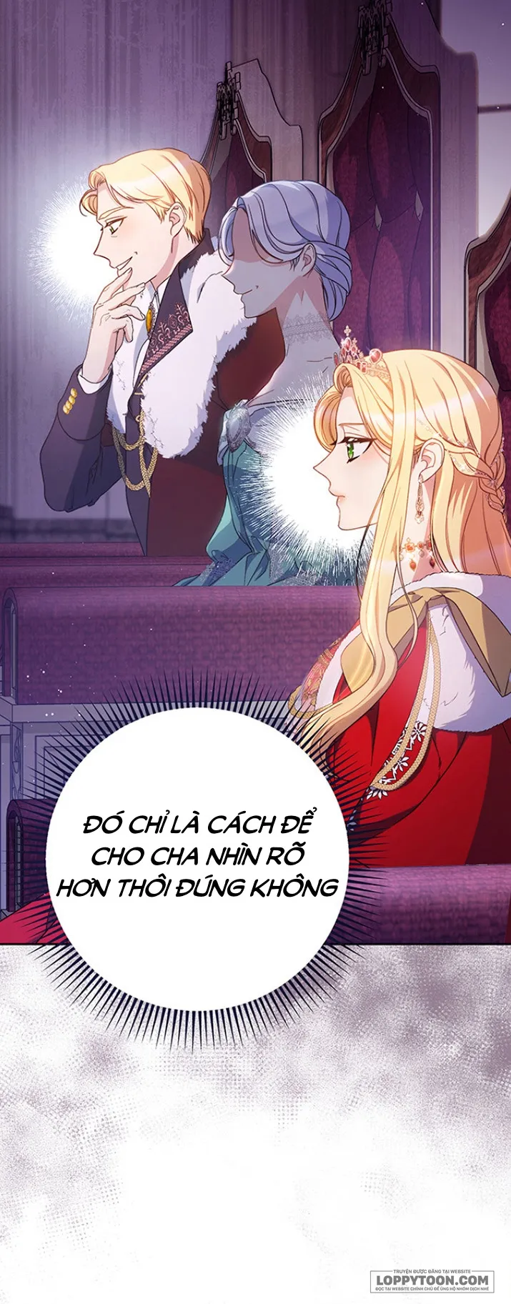 Nuôi Dưỡng Em Gái Xinh Đẹp Chap 26 - trang 39