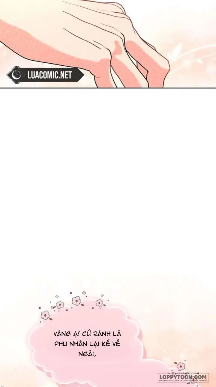 Tôi Sẽ Ly Hôn Với Anh Trai Nữ Chính Chap 89 - trang 56