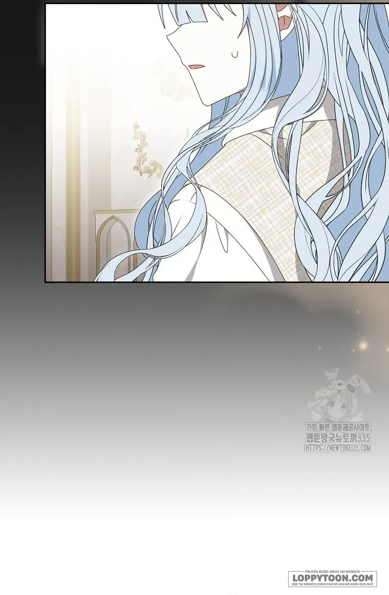 Tôi Sẽ Chiếm Lấy Ngư Trường Này! Chap 38 - trang 31