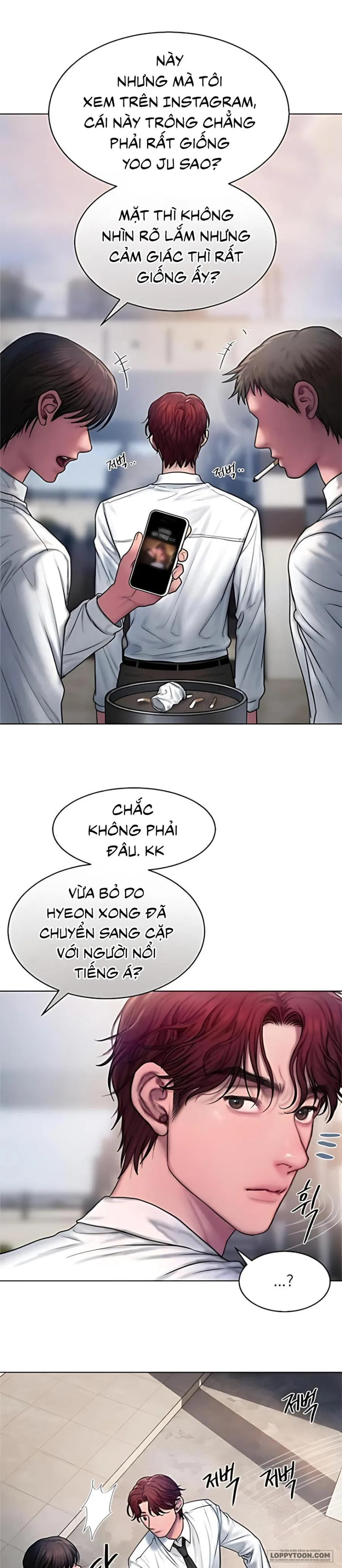 Greedy Chap 8 - trang 24