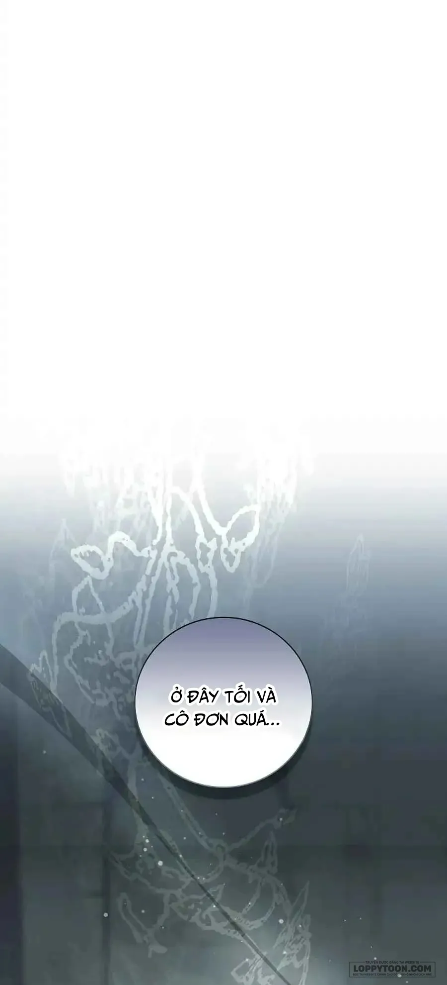 Papa Là Kẻ Thù Kiếp Trước Của Tôi? Chap 73 - trang 50