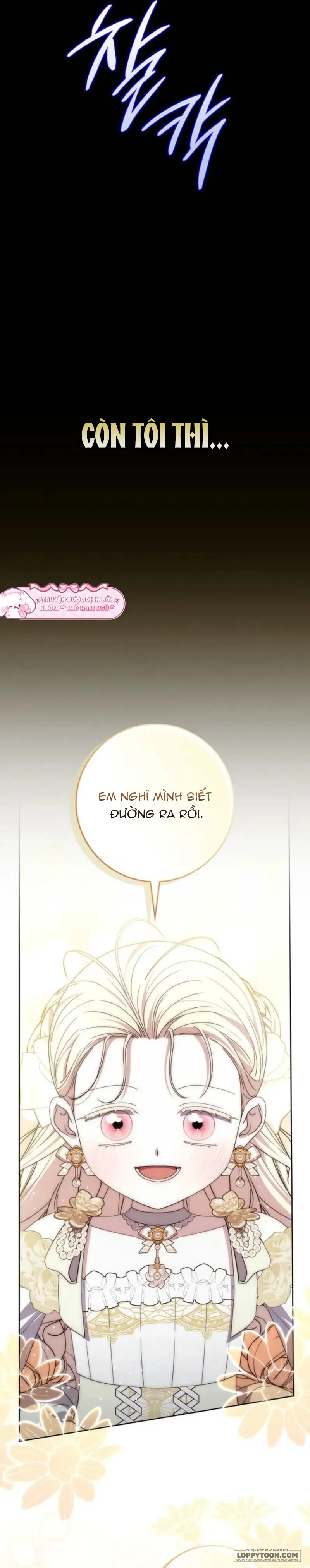 Nam Chính Bệnh Hoạn Ám Ảnh Với Sức Khoẻ Của Tôi Chap 66 - Season 2 - trang 4