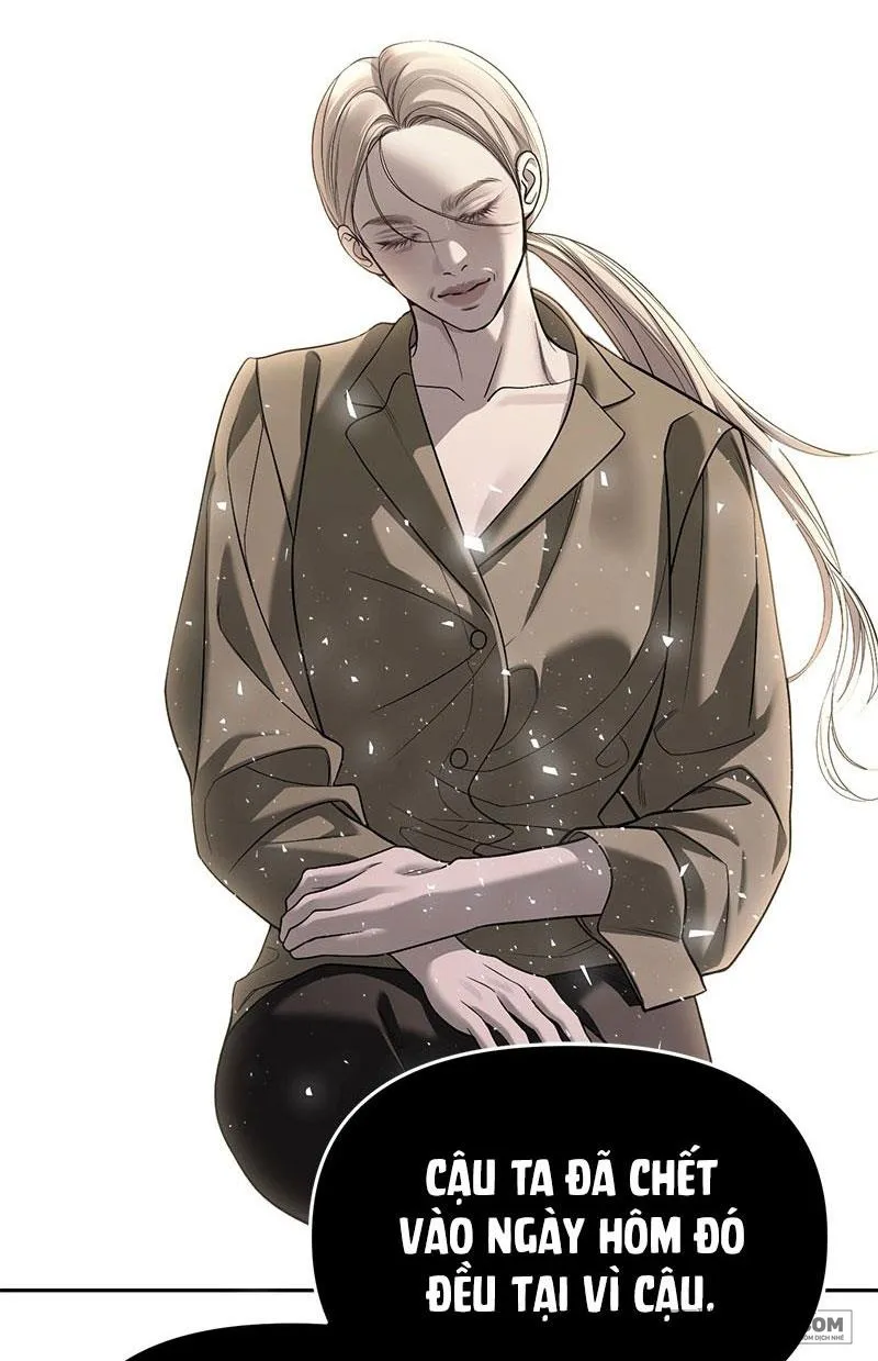 Xâm Nhập Trường Trung Học Tài Phiệt Chap 79 - trang 63