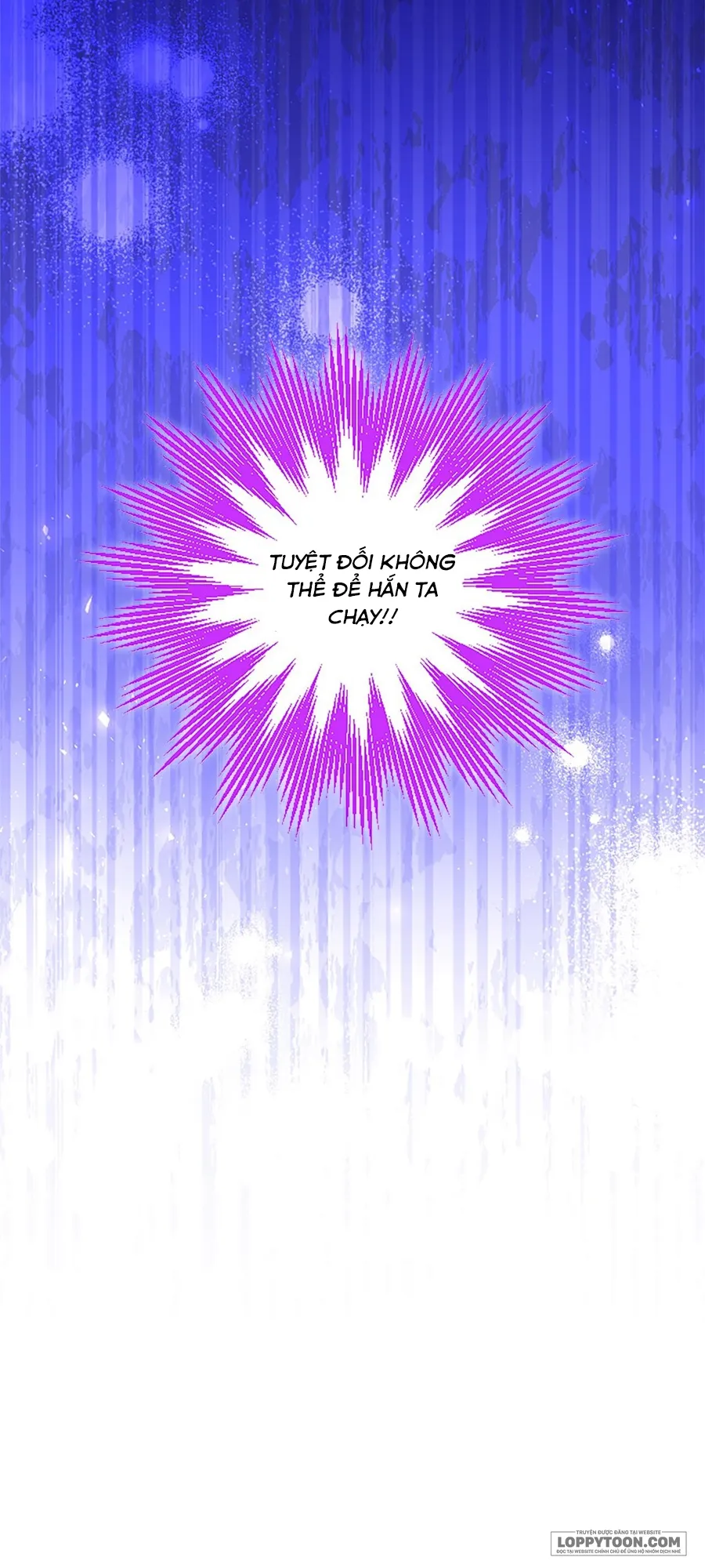 Đại Tiểu Thư Sao Phải Giả Nam Chap 66 - trang 11