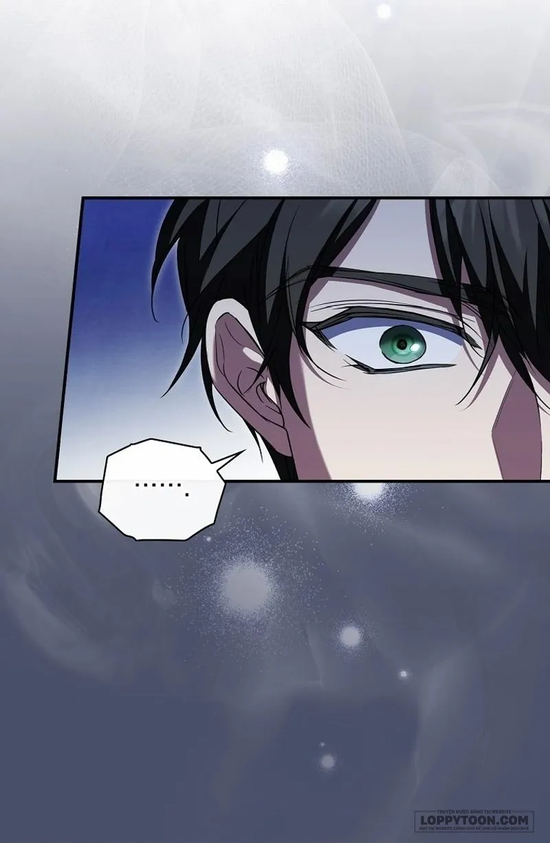 Tìm Một Người Chồng Mới Chap 23 - trang 13