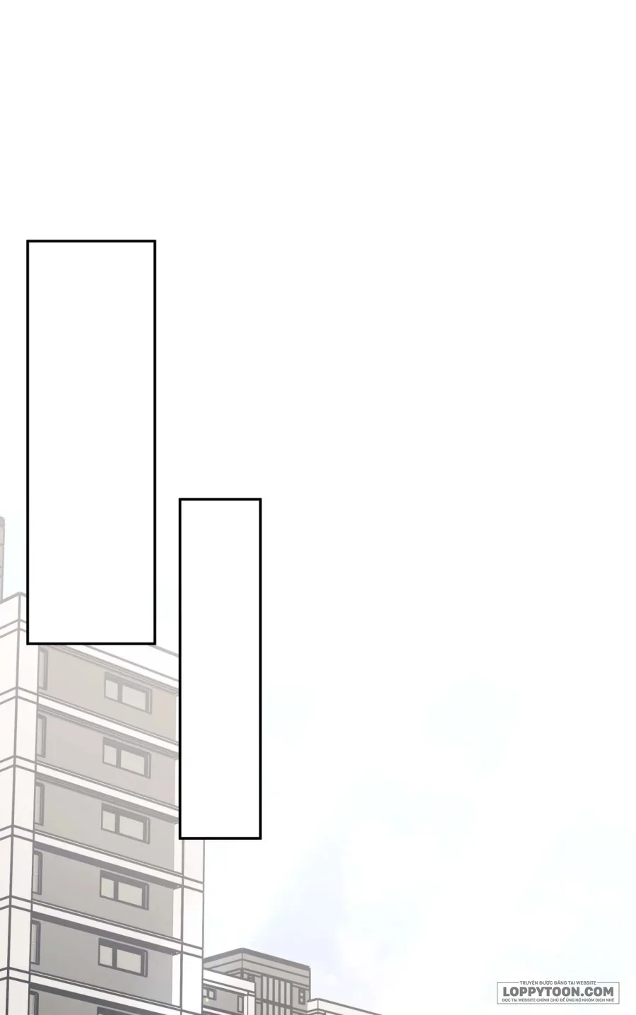 Tôi Chỉ Thích Mỹ Nam! Chap 9 - 🔞 - trang 41