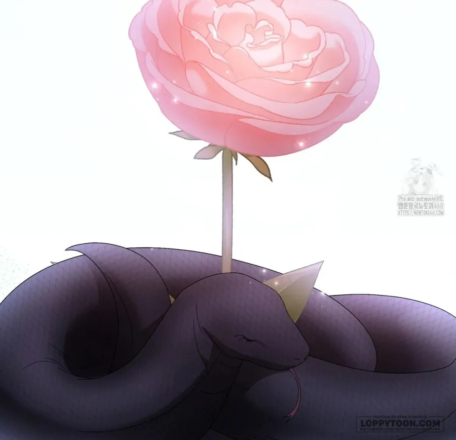 Nàng Tiên, Hãy Ký Hợp Đồng Nào Chap 76 - trang 82