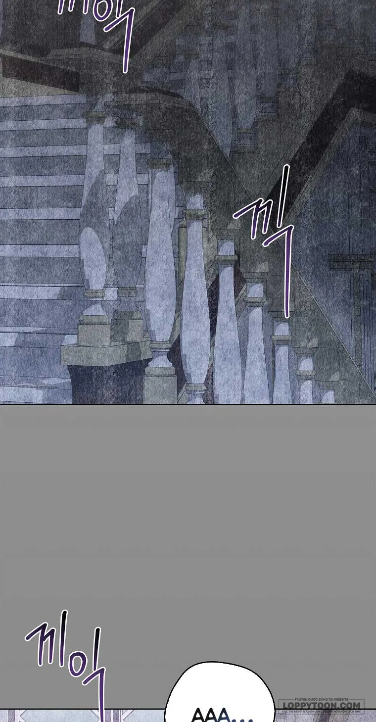 100 lời nguyền tại dinh thự Illestone Chap 25 - trang 11