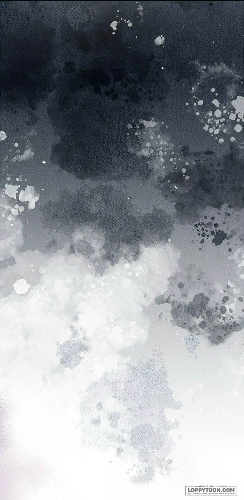 Đã Từ Chối Sủng Ái Rồi Mà Sao Còn Ám Ảnh Thế? Chap 76 - trang 7