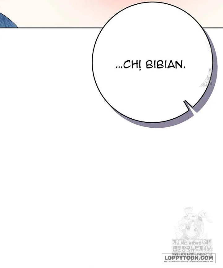 Nuôi Dưỡng Em Gái Xinh Đẹp Chap 87 - trang 25