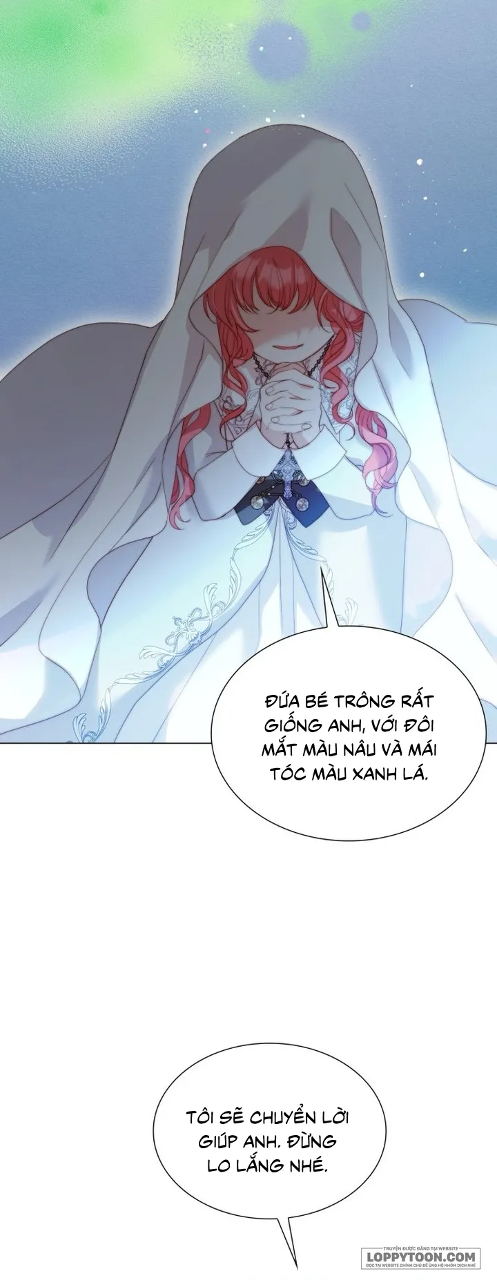 Tôi Được Sinh Ra Là Cô Con Gái Thứ Hai Chap 96 - trang 48