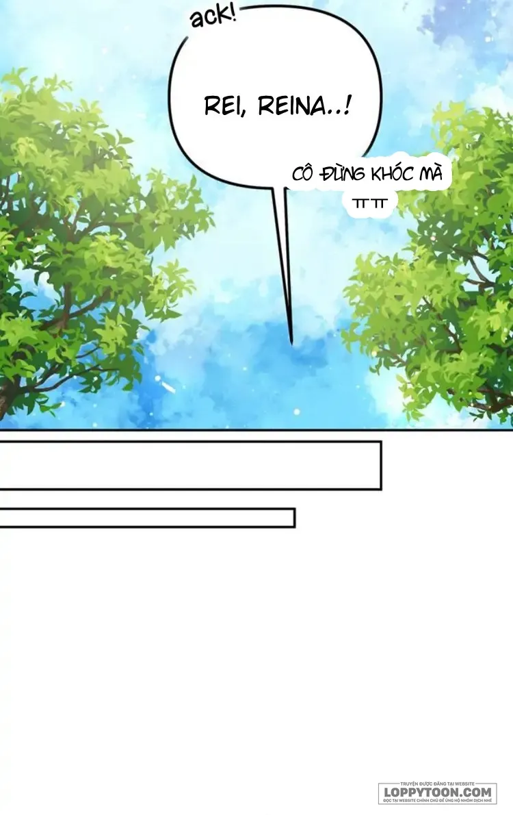 Cuộc Sống Hạnh Phúc Cùng Chồng Chap 11 - trang 35