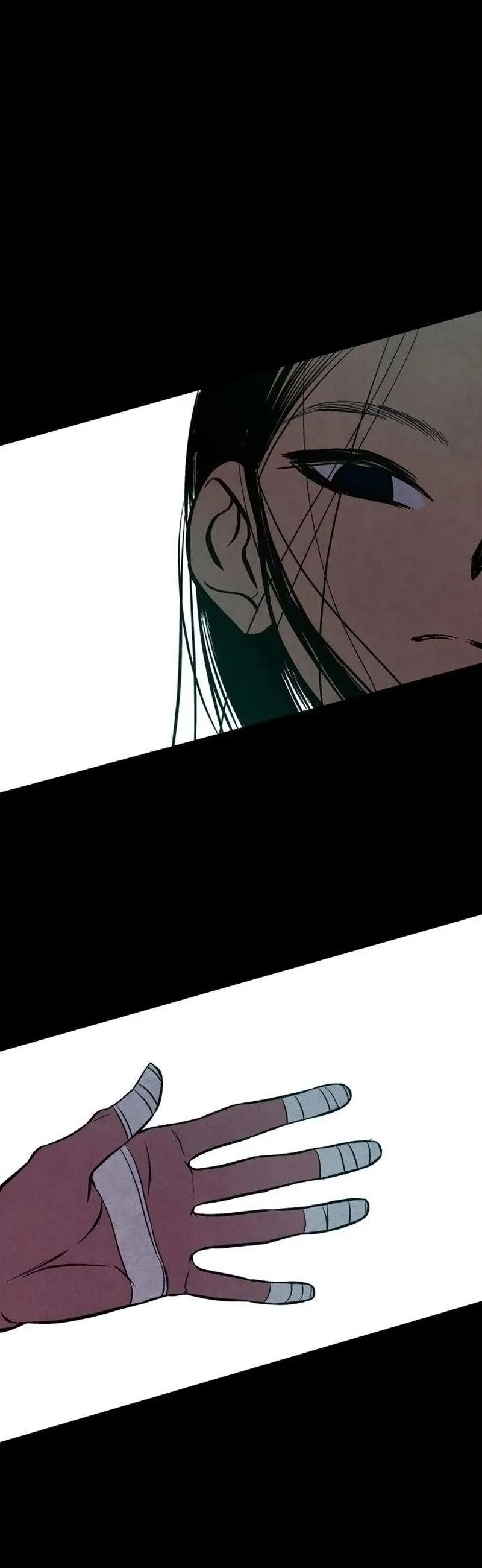 Phục Tùng Chap 9 - trang 62