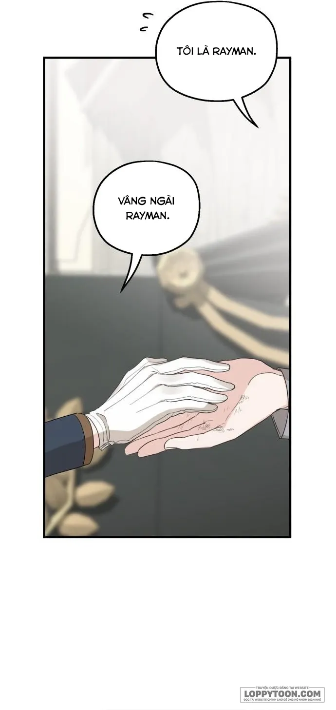 Gia Đình Chồng Quá Ám Ảnh Bởi Tôi Chap 28 - trang 8