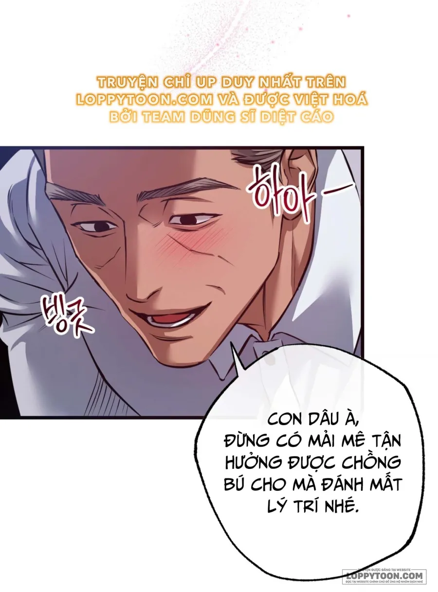 Chuyện Đi Đóng Phim Truyền Hình Chap 3 - 🔞🔞🔞🔞🔞🔞 - trang 22