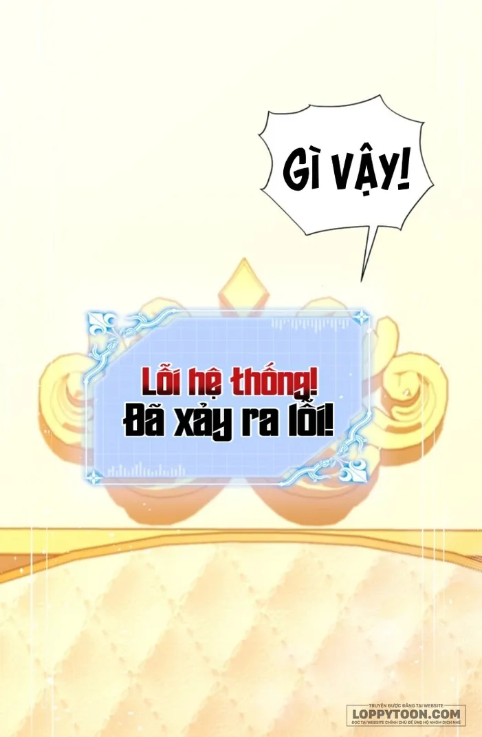 Công Chúa Bé Con Hạng S Thật Mạnh Chap 4 - trang 7