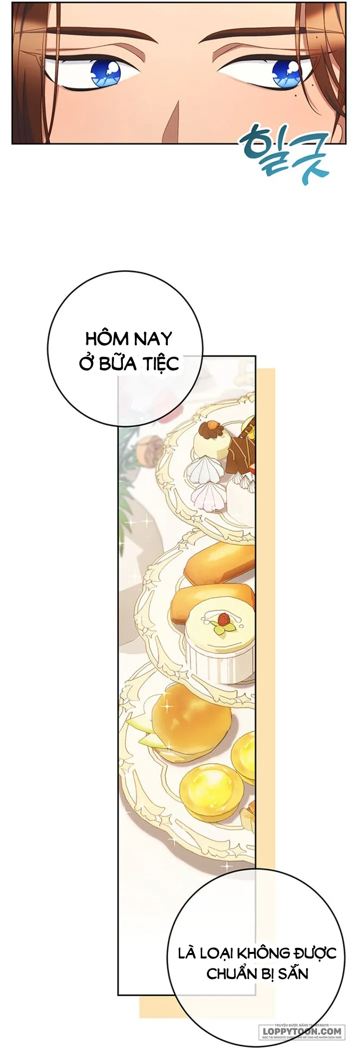 Nuôi Dưỡng Em Gái Xinh Đẹp Chap 27 - trang 45