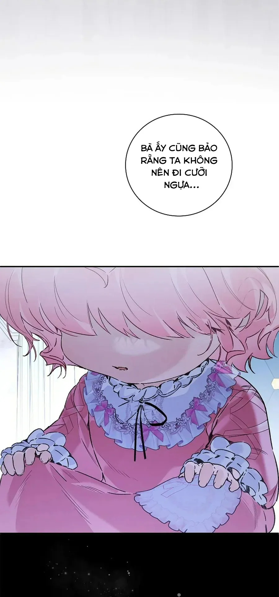 Papa Là Kẻ Thù Kiếp Trước Của Tôi? Chap 68 - trang 21