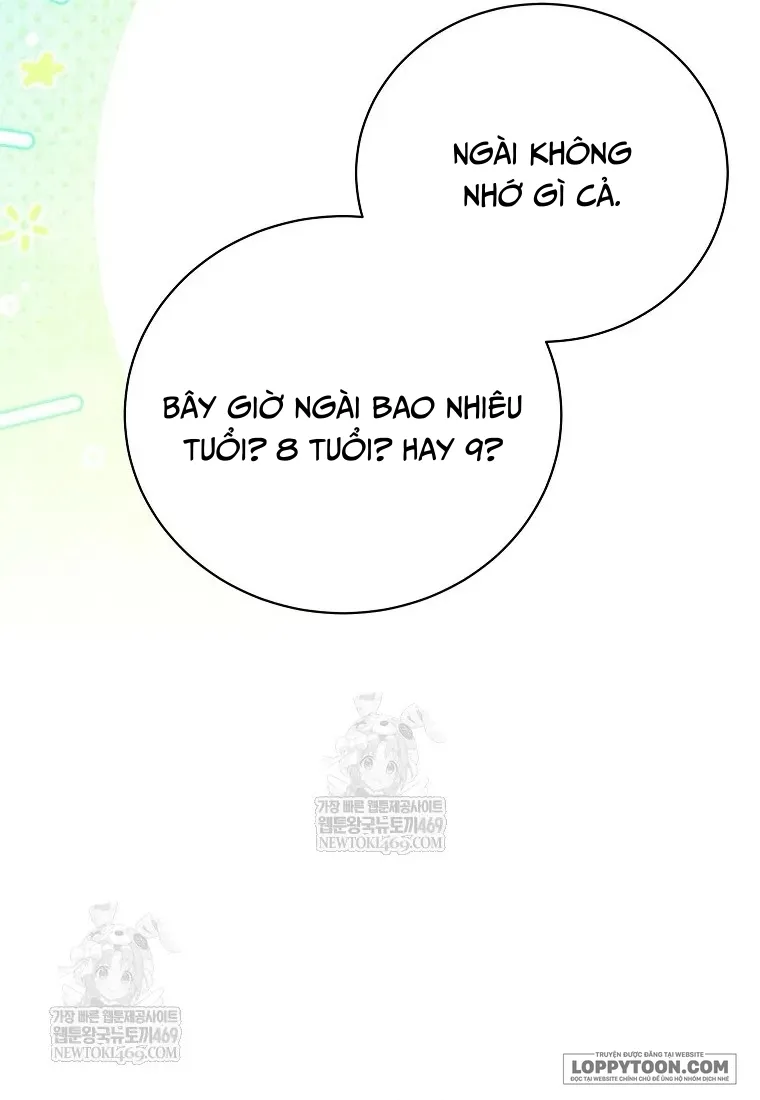 Phía Sau Mặt Nạ Của Nam Chính Hiền Lành Chap 101 - trang 61