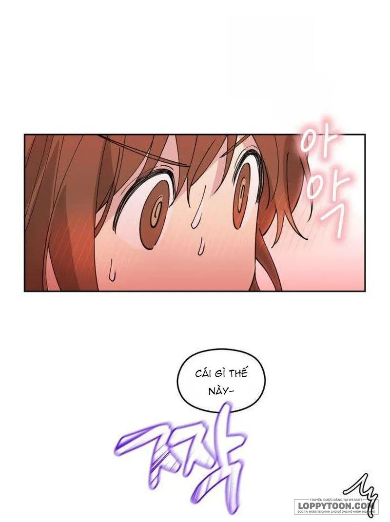 Tên Khốn Đẹp Trai Chap 7 - trang 36