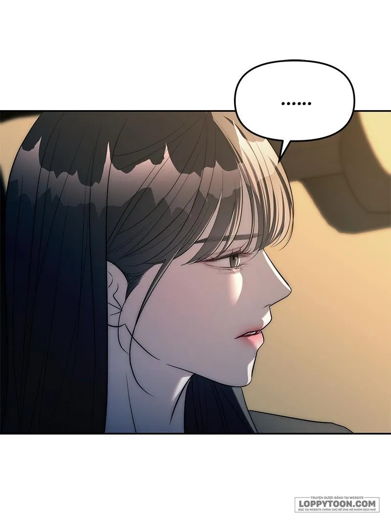 Xâm Nhập Trường Trung Học Tài Phiệt Chap 41 - trang 12