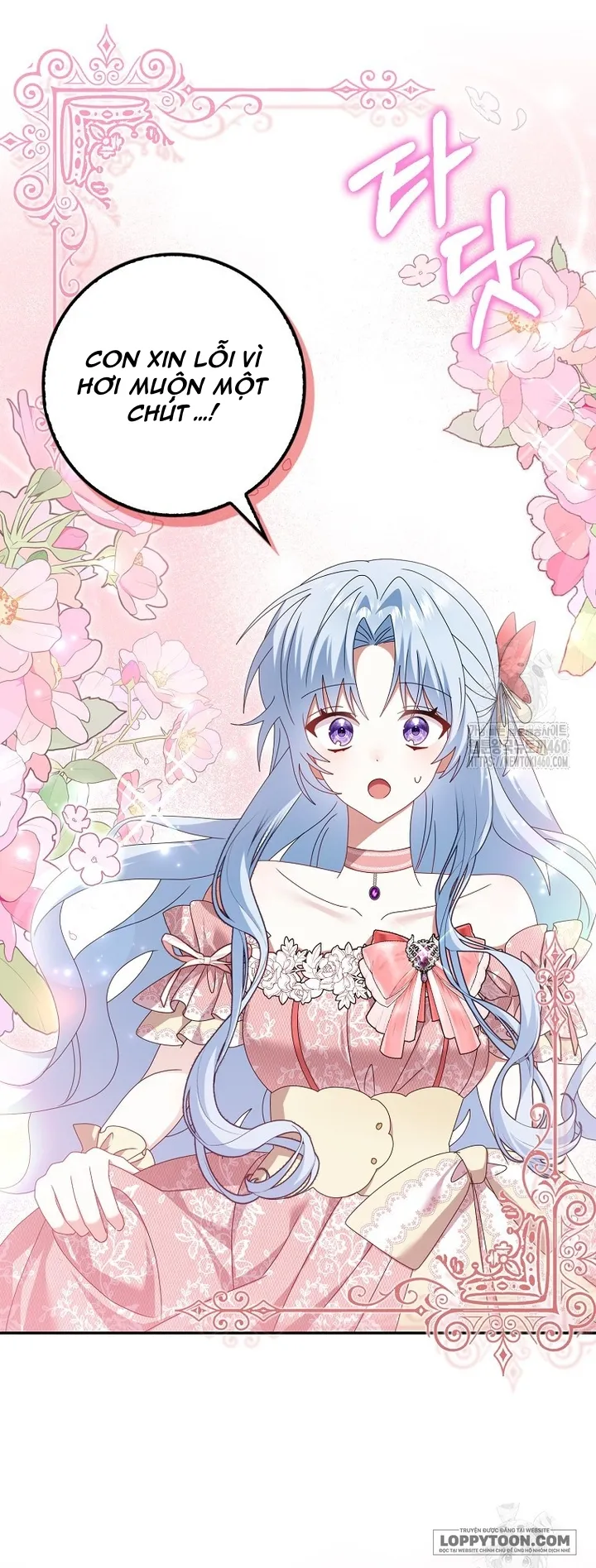 Tôi Sẽ Chiếm Lấy Ngư Trường Này! Chap 47 - trang 14