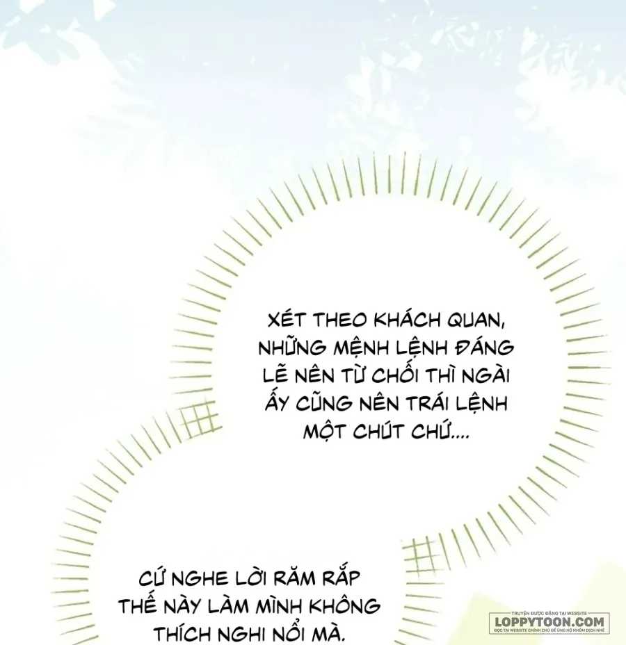 Có Kẻ Đã Sở Hữu Cơ Thể Của Tôi Chap 75 - trang 67