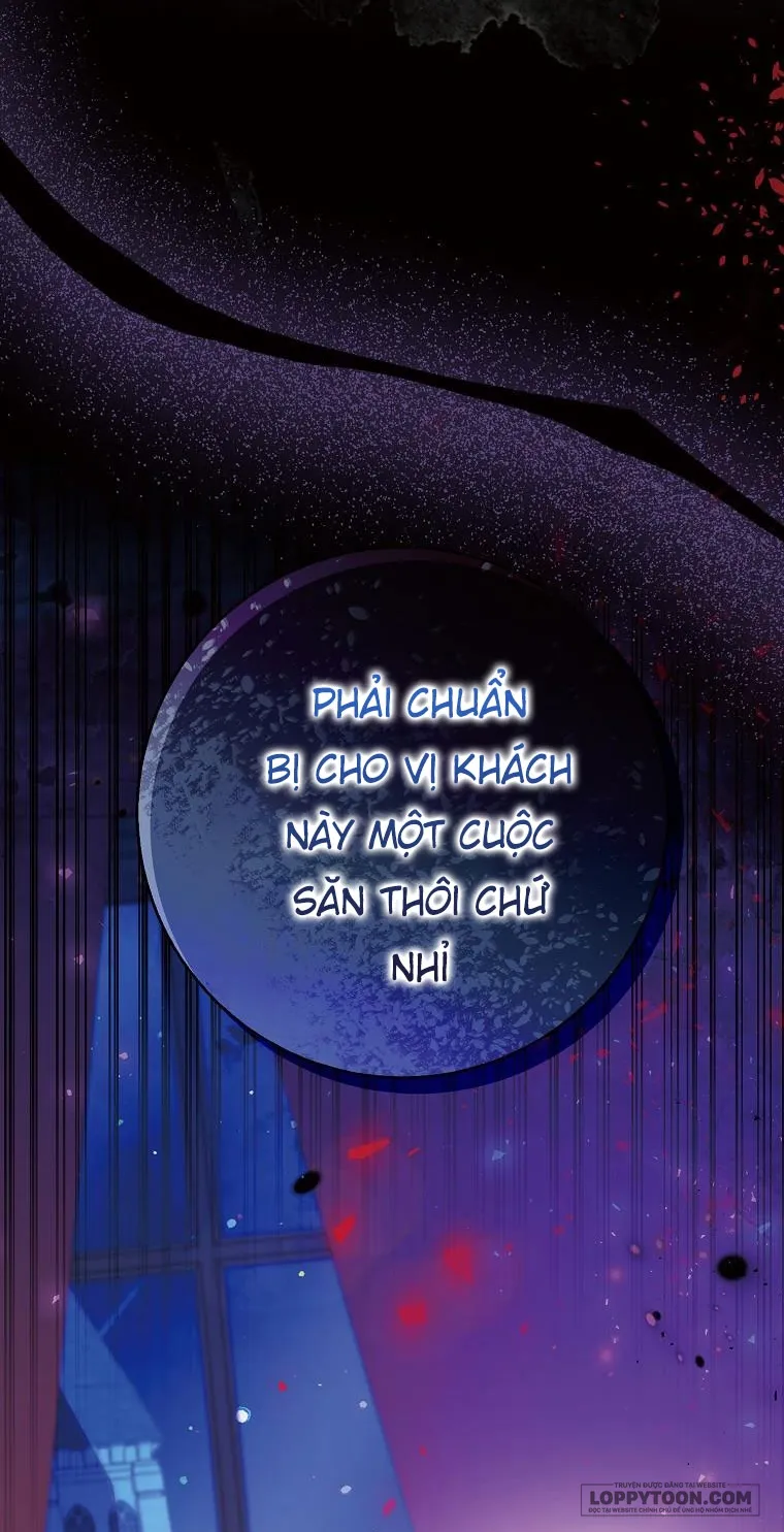 Sóc Con Tài Năng Chap 44 - trang 52